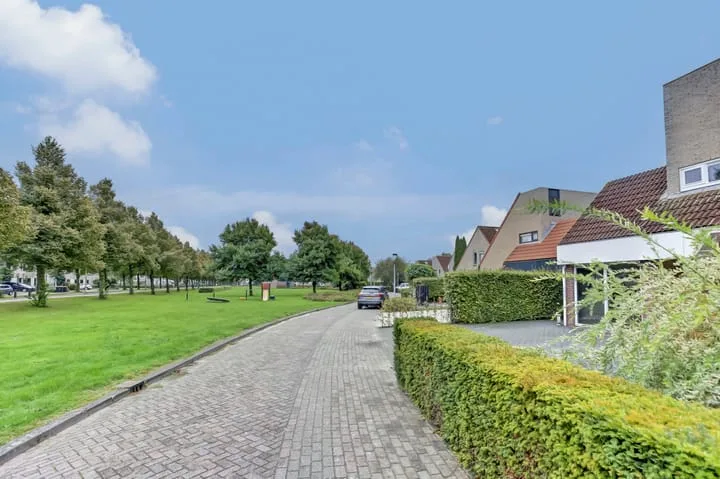 Vierlander 16 Dronten thumbnail 45