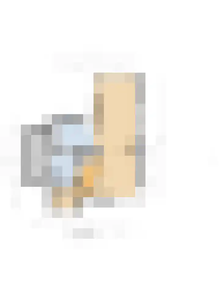 Vierlander 16 Dronten thumbnail 47