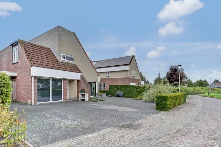 Vierlander 16 Dronten thumbnail 5