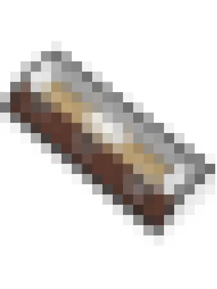 Vierlander 16 Dronten thumbnail 55