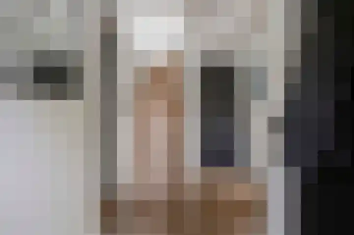 Vierlander 16 Dronten thumbnail 6