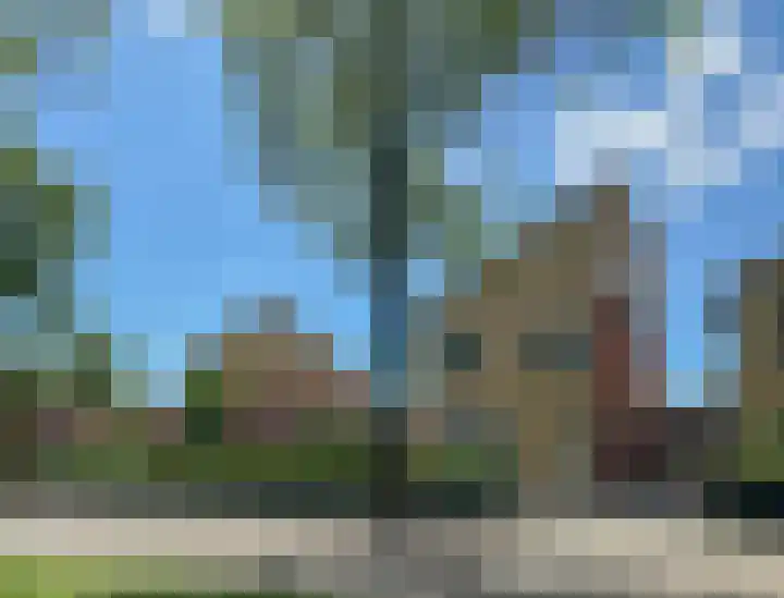 Vierlanderstraat 2 's-Hertogenbosch thumbnail 54