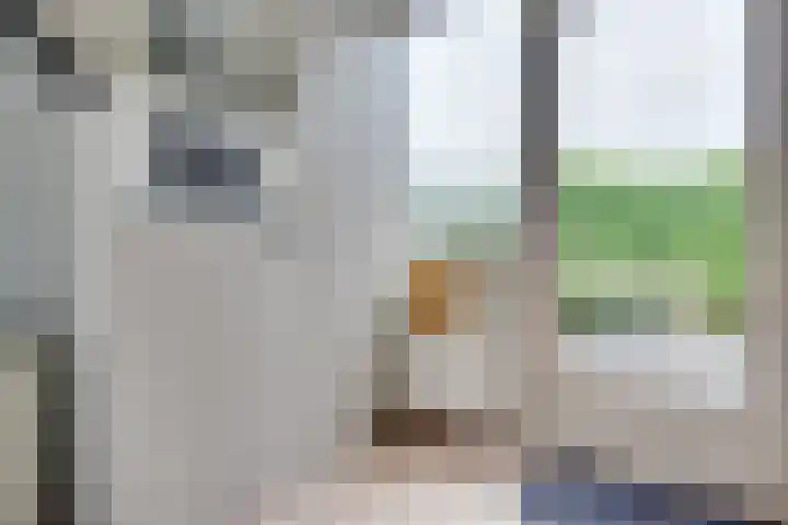 Vierlanderstraat 2 's-Hertogenbosch thumbnail 7
