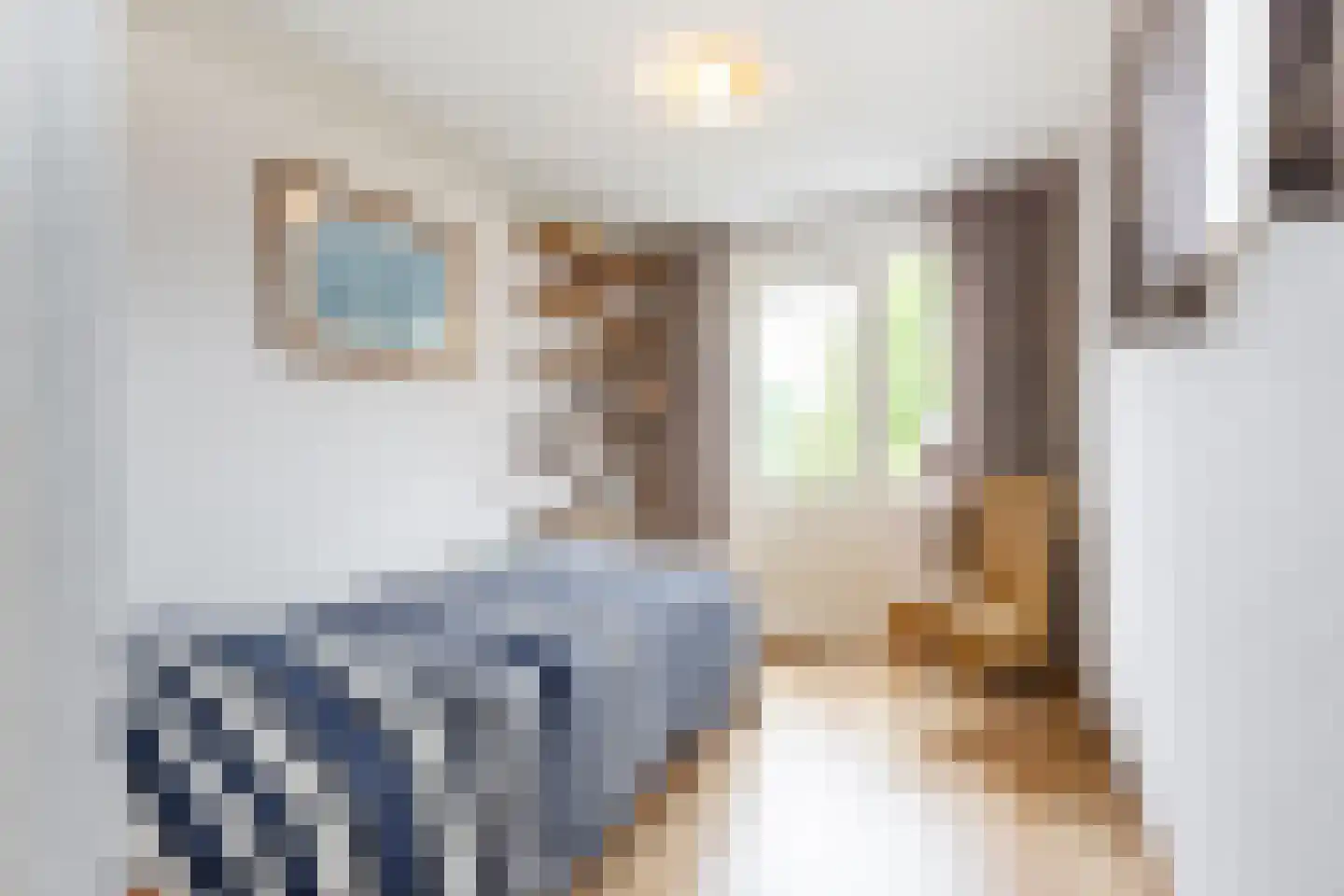 Vierling 4 Hardinxveld-Giessendam thumbnail 20