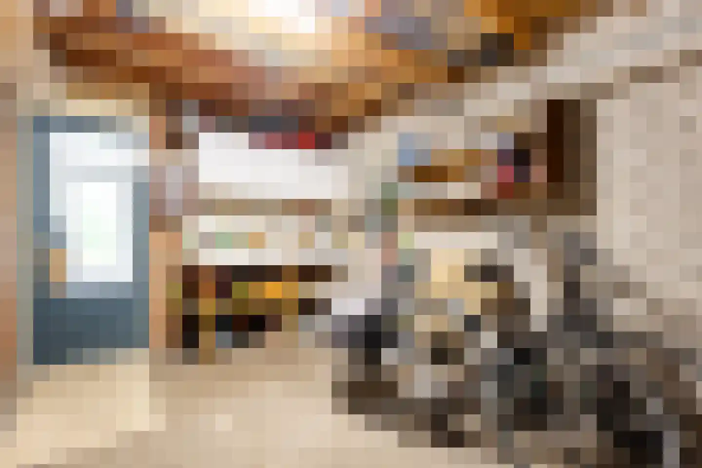 Vierling 4 Hardinxveld-Giessendam thumbnail 30