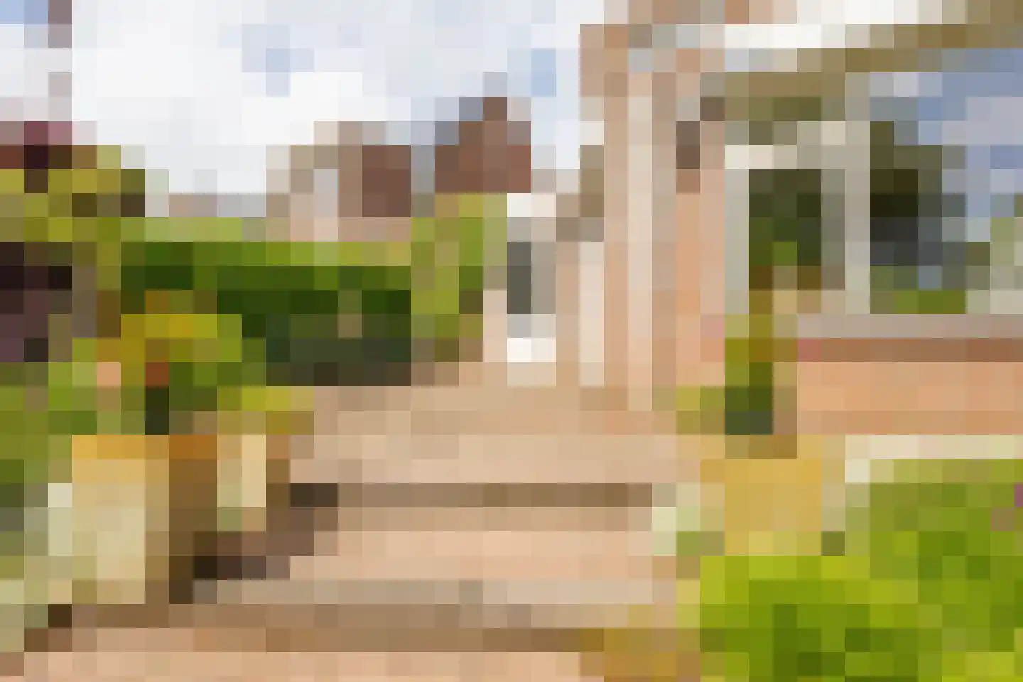 Vierling 4 Hardinxveld-Giessendam thumbnail 35