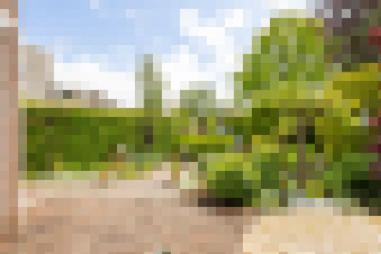 Vierling 4 Hardinxveld-Giessendam thumbnail 36