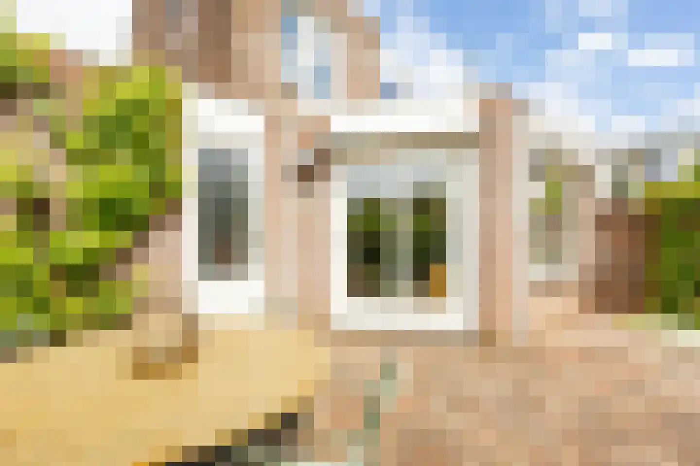 Vierling 4 Hardinxveld-Giessendam thumbnail 38