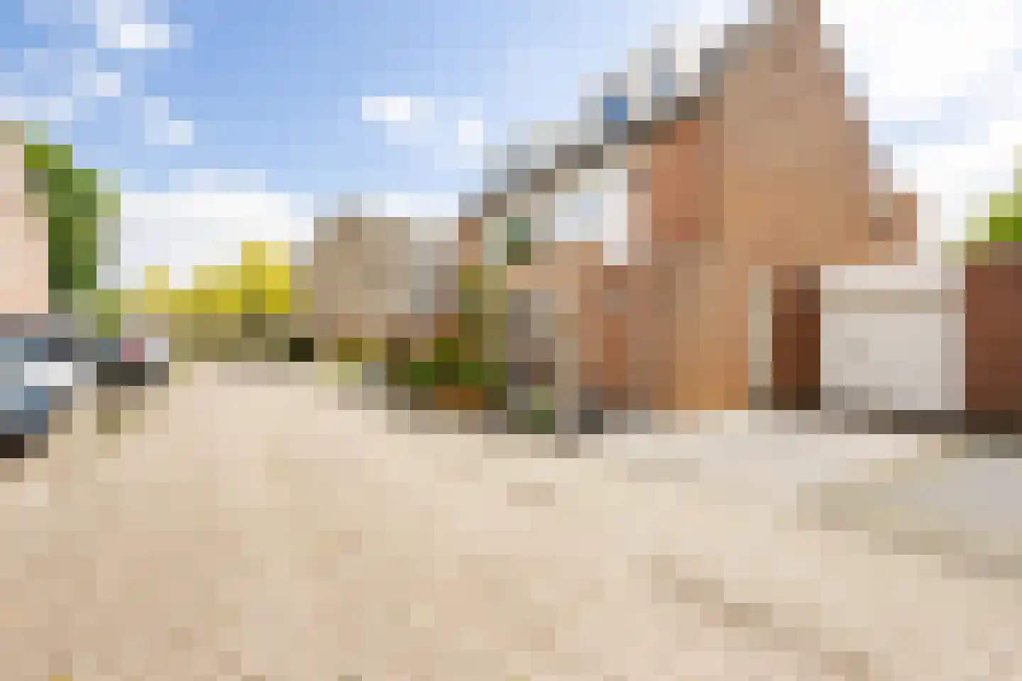 Vierling 4 Hardinxveld-Giessendam thumbnail 40