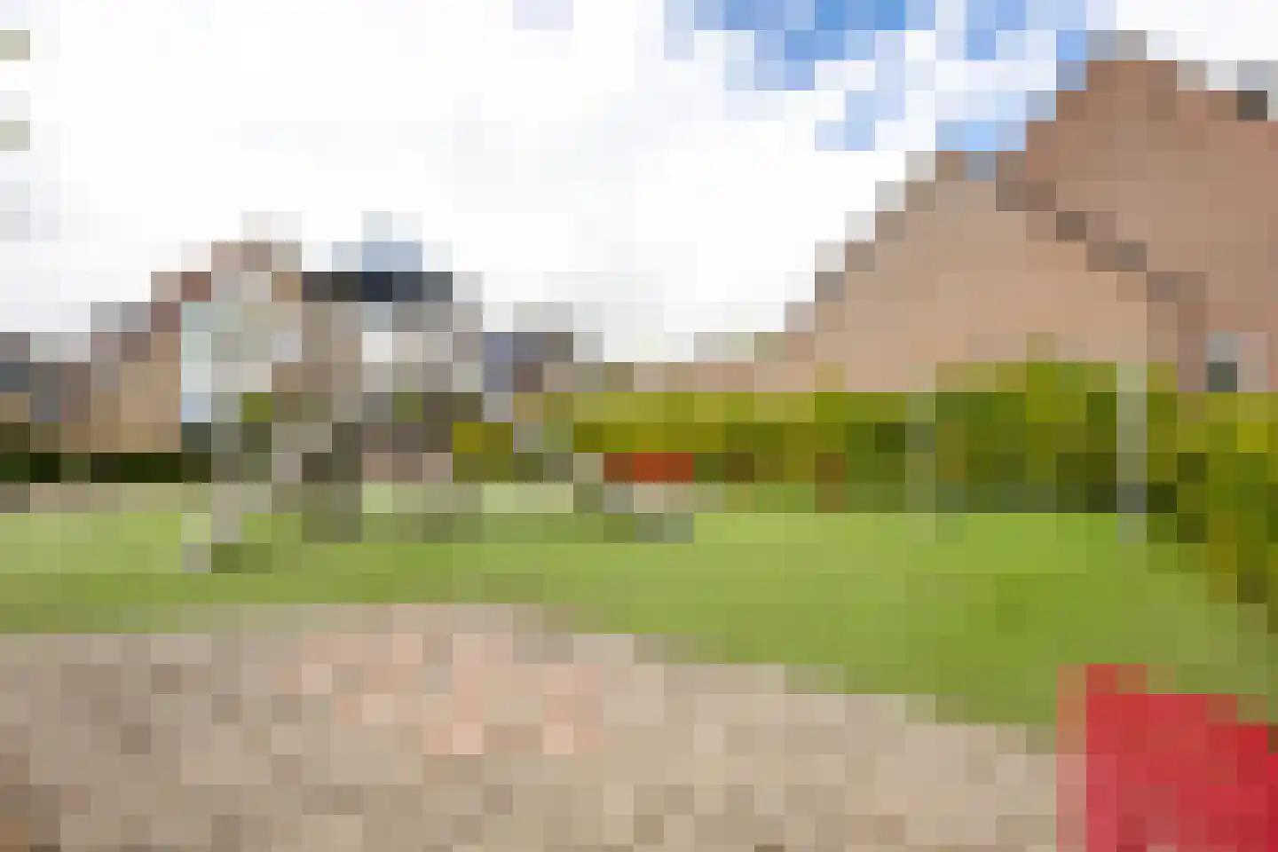 Vierling 4 Hardinxveld-Giessendam thumbnail 41
