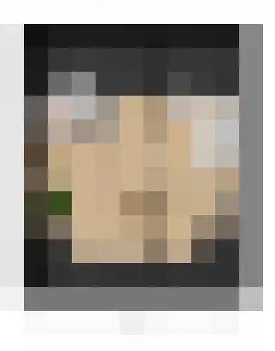 Vierling 4 Hardinxveld-Giessendam thumbnail 44