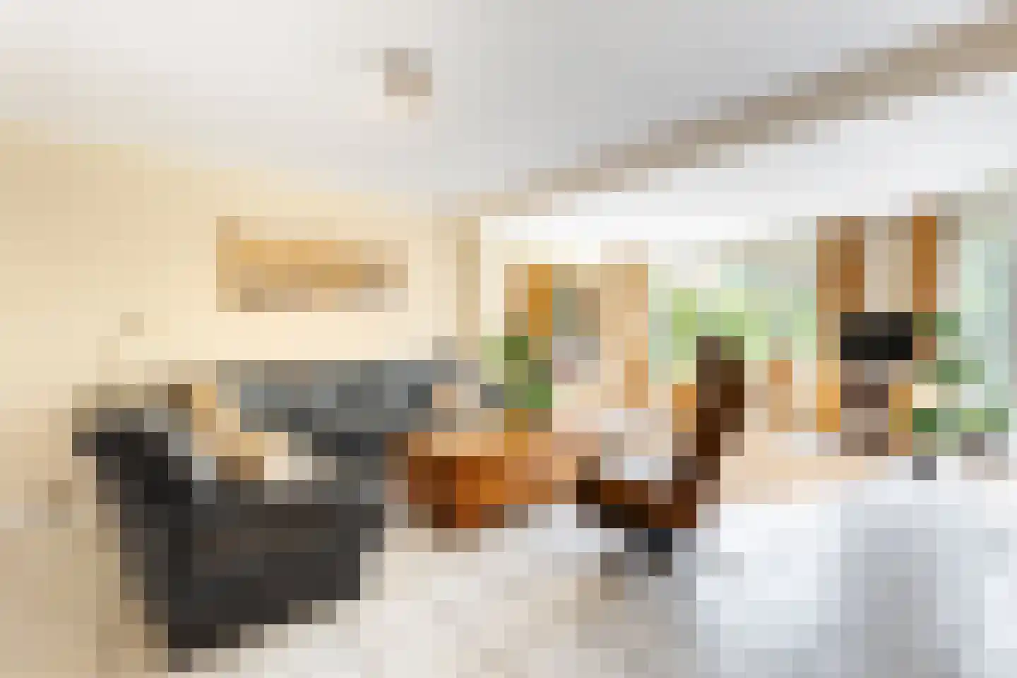 Vierling 4 Hardinxveld-Giessendam thumbnail 5