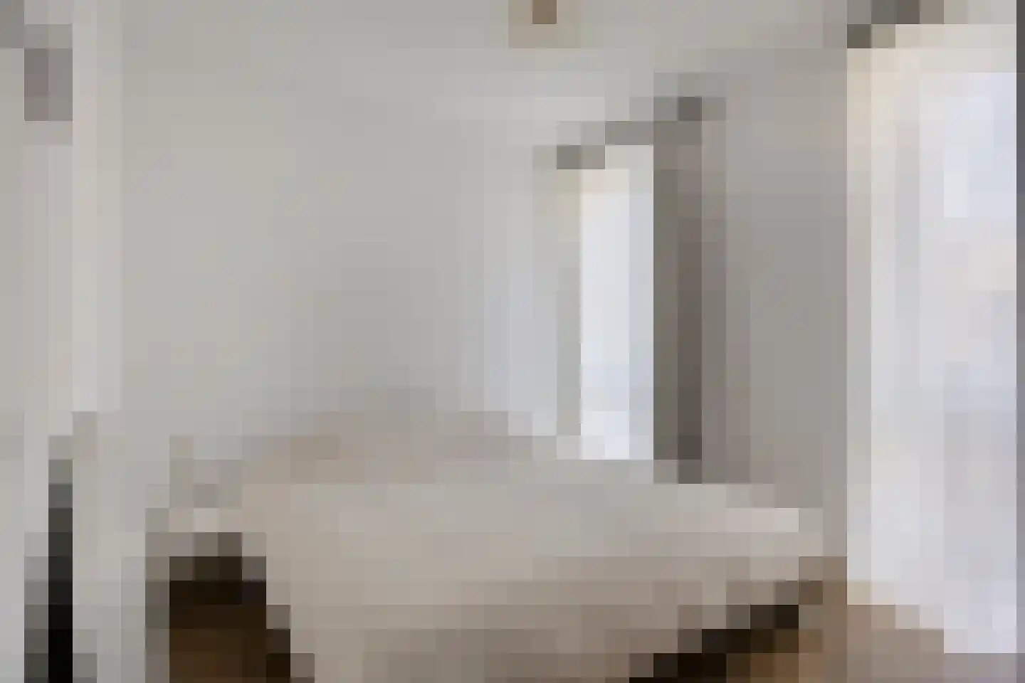 Vierlinghkade 152 Den Haag thumbnail 16