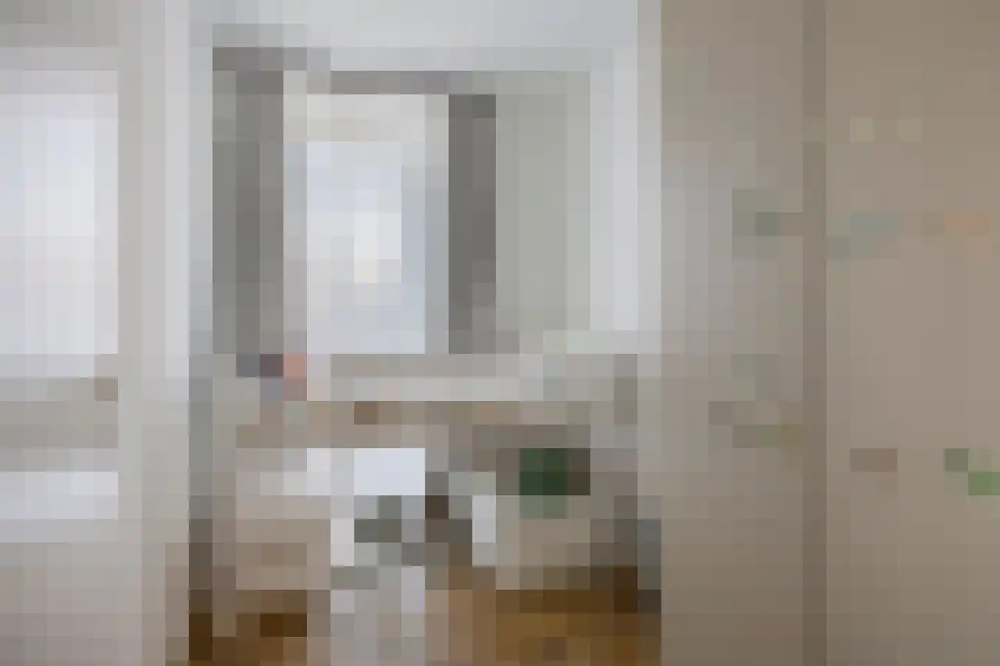 Vierlinghkade 152 Den Haag thumbnail 18