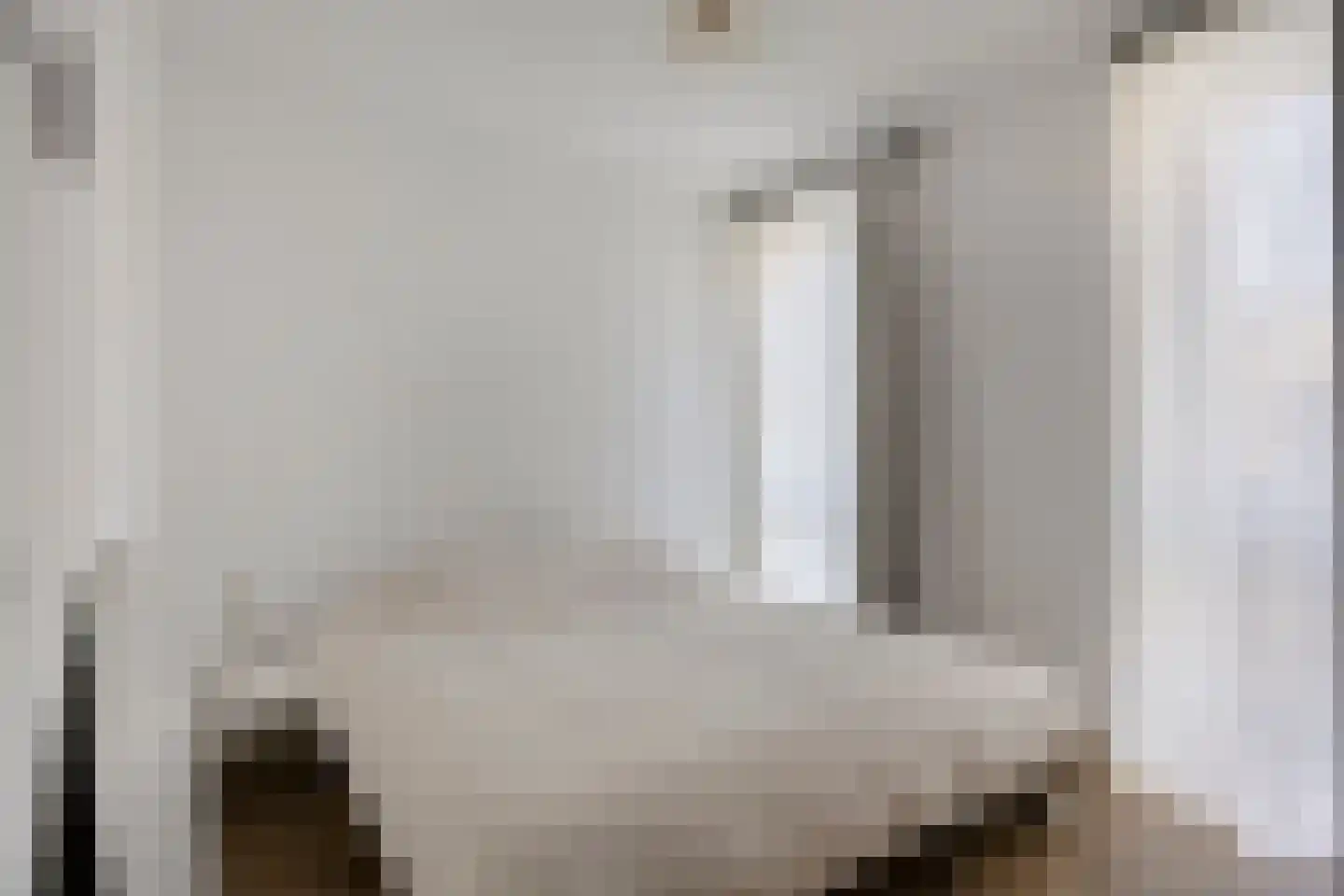 Vierlinghkade 152 Den Haag thumbnail 27