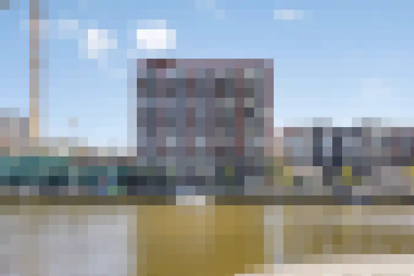 Vierlinghkade 152 Den Haag thumbnail 27