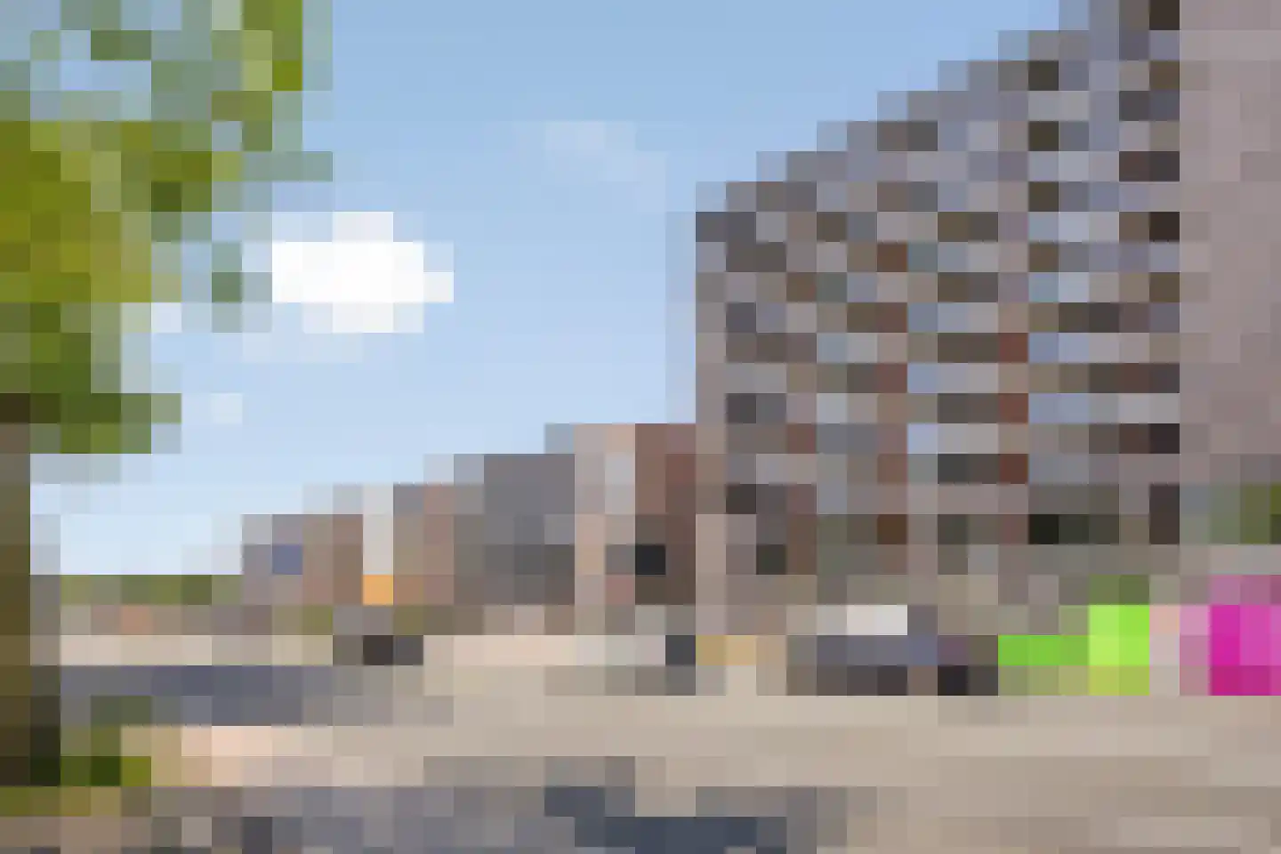 Vierlinghkade 152 Den Haag thumbnail 28