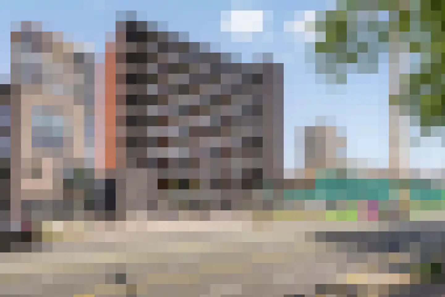 Vierlinghkade 152 Den Haag thumbnail 29