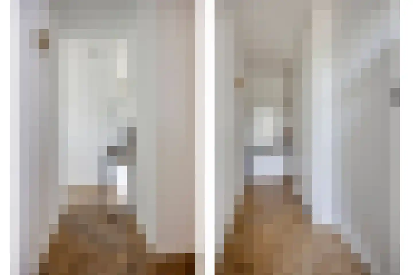 Vierlinghkade 152 Den Haag thumbnail 5