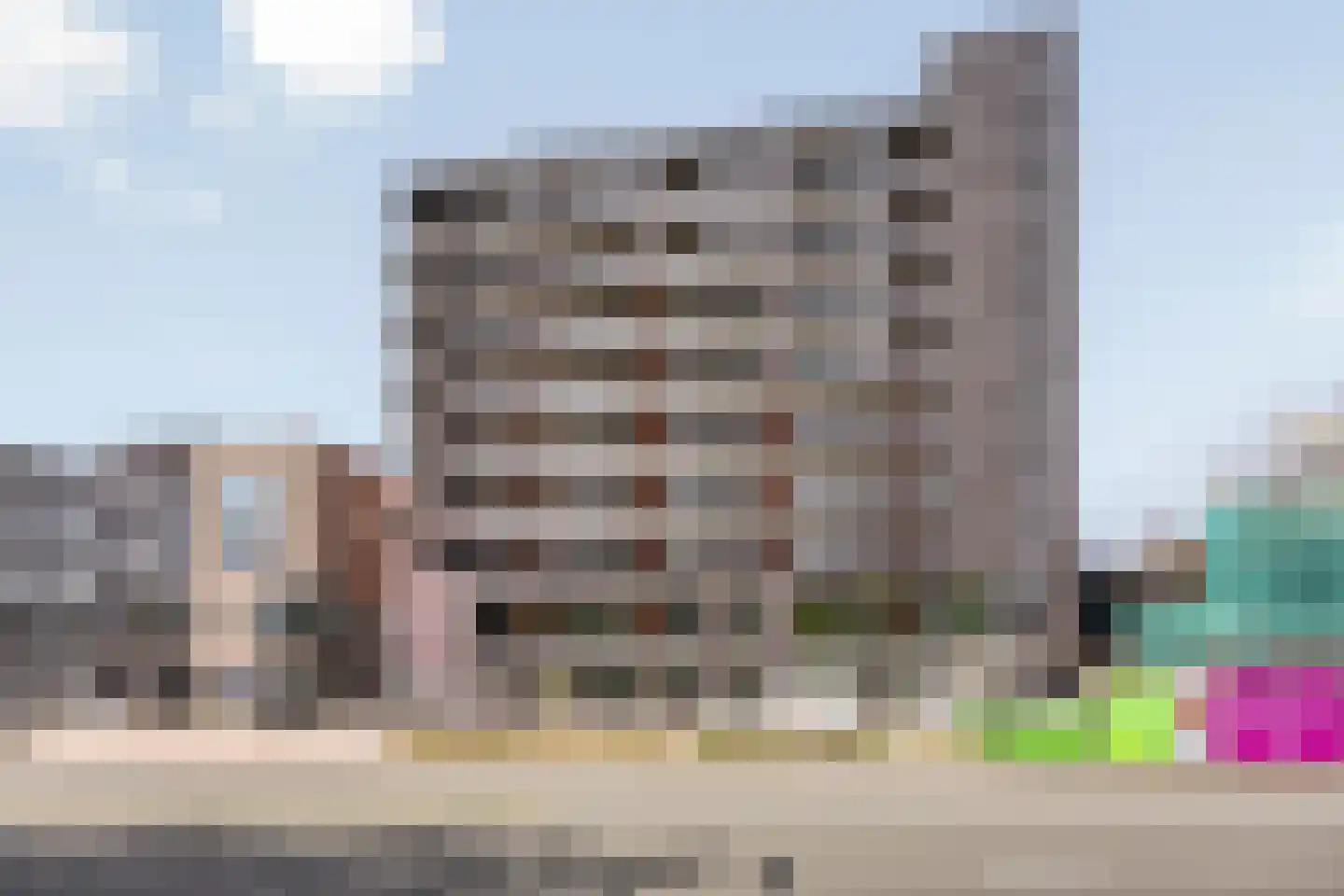 Vierlinghkade 152 Den Haag thumbnail 7