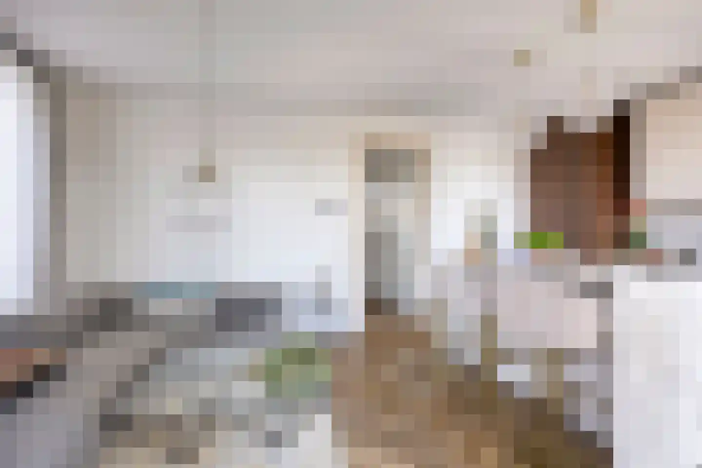 Vierlinghkade 152 Den Haag thumbnail 9