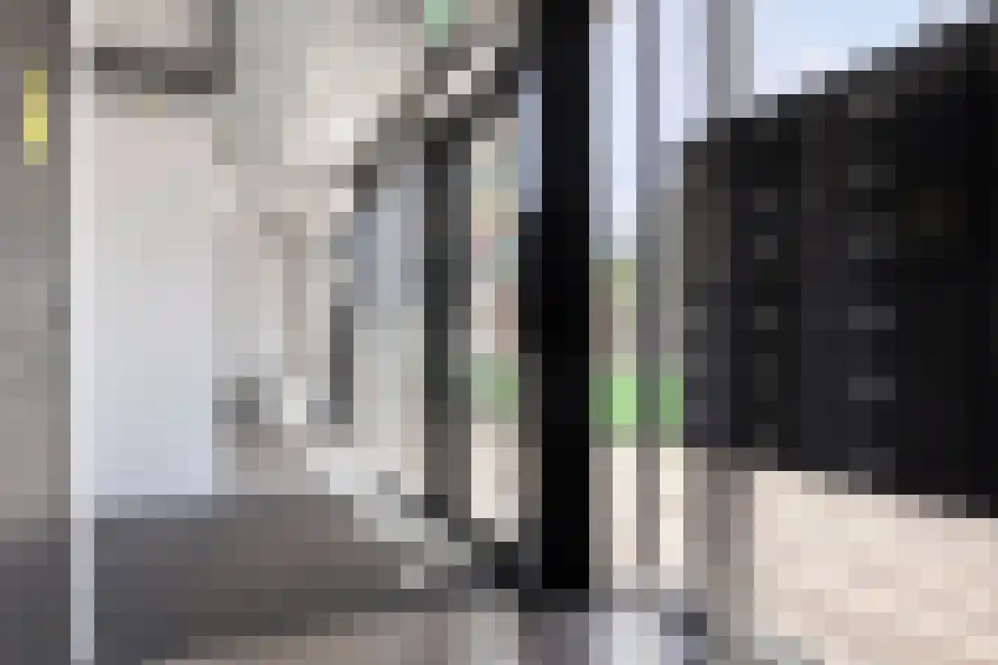 Vierlinghkade 152 Den Haag thumbnail 9