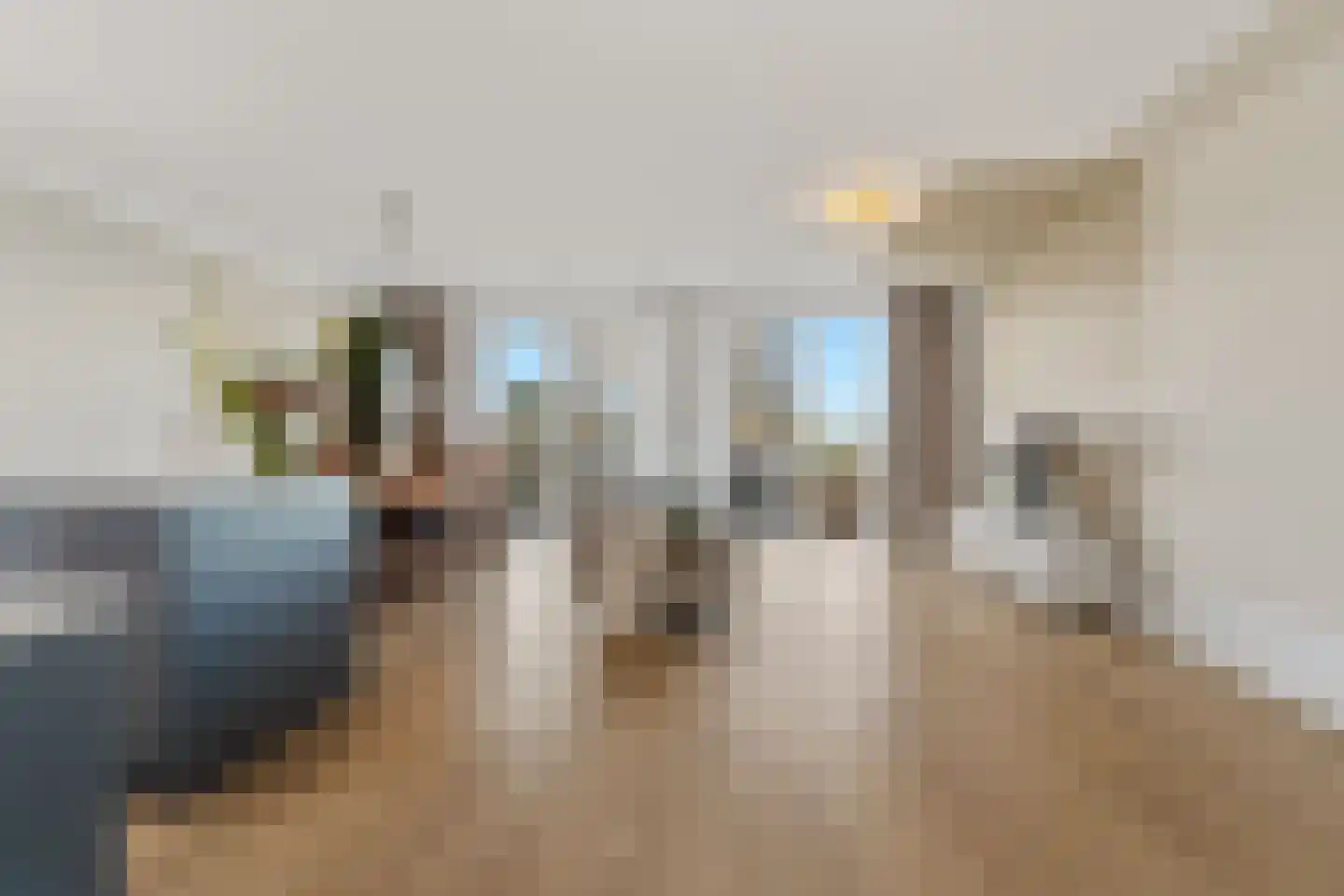 Vierlinghkade 154 Den Haag thumbnail 10