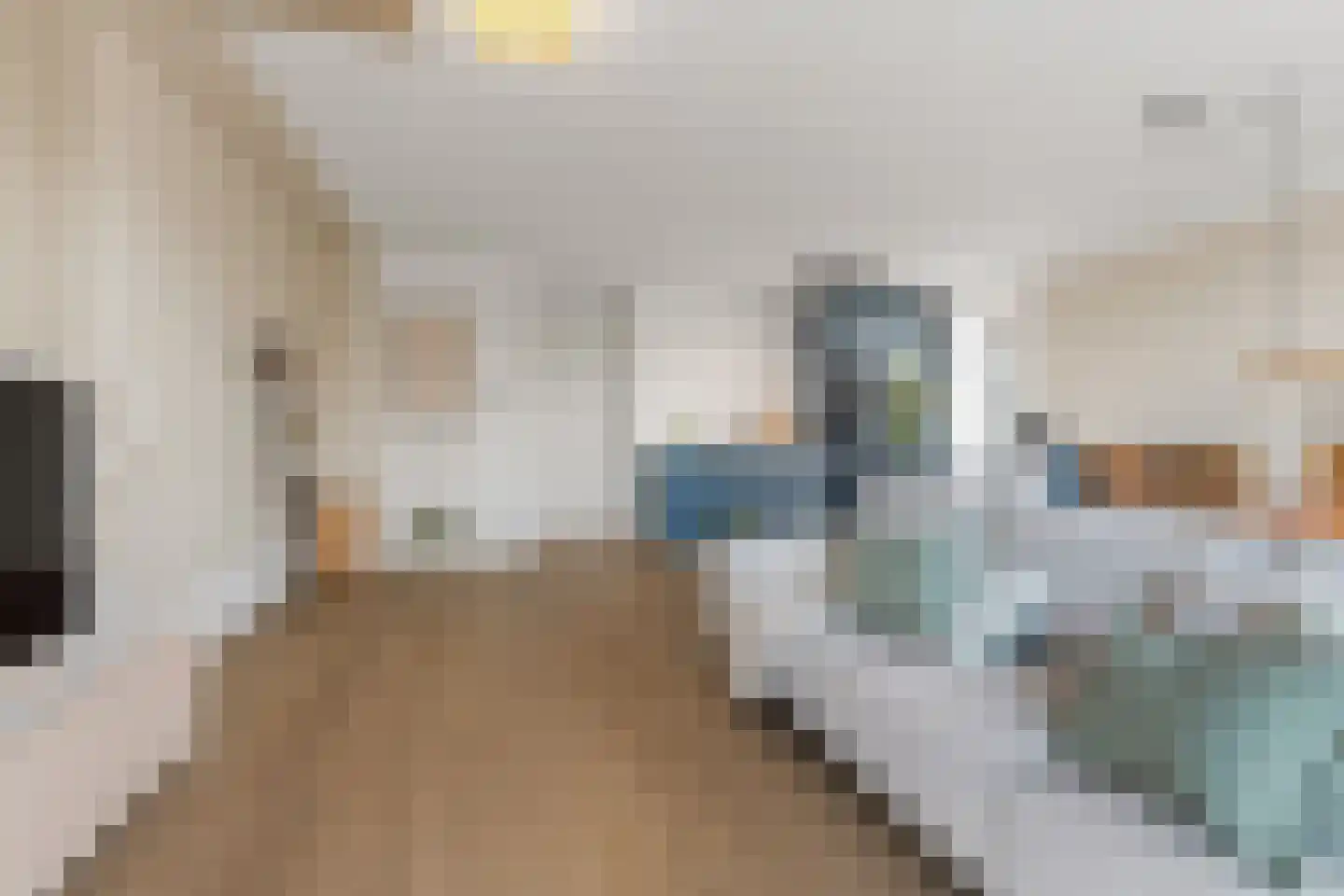Vierlinghkade 154 Den Haag thumbnail 13