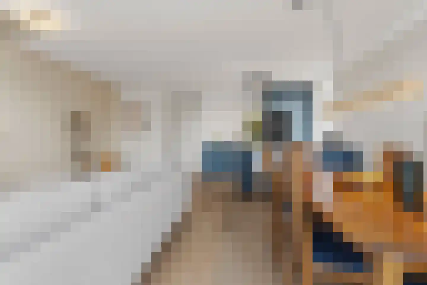 Vierlinghkade 154 Den Haag thumbnail 14