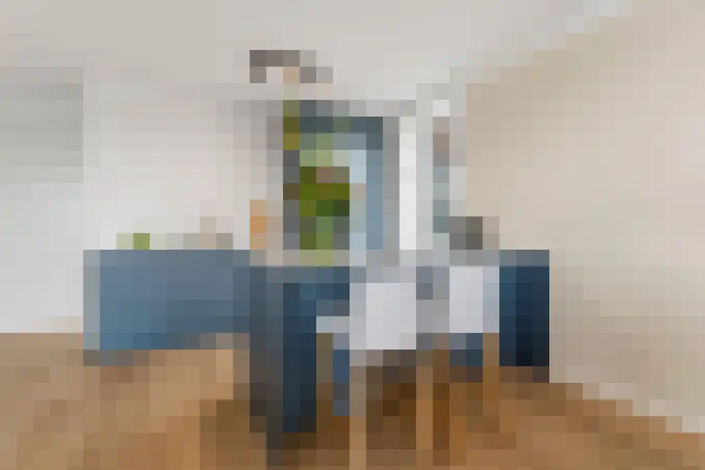Vierlinghkade 154 Den Haag thumbnail 15