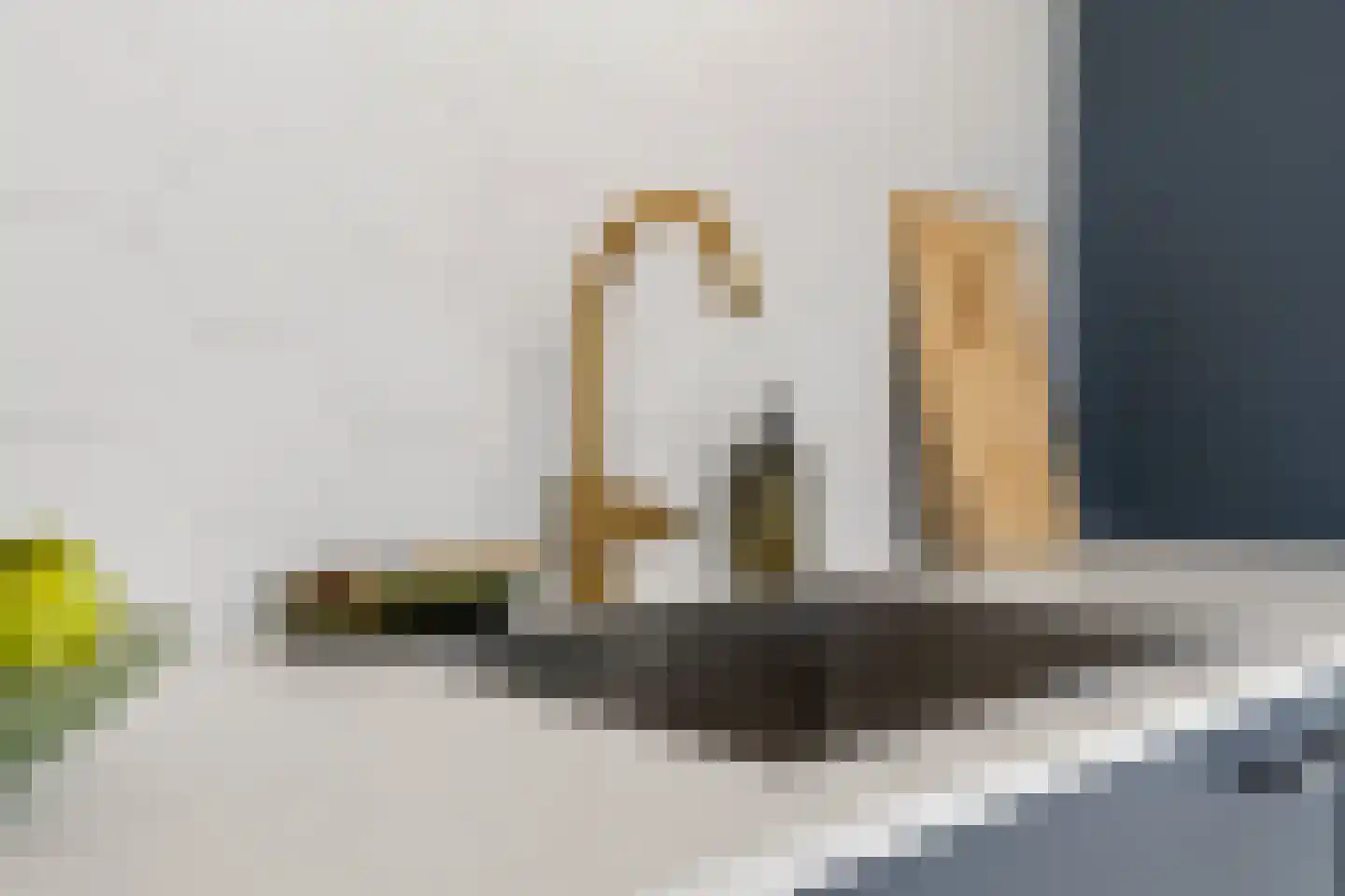 Vierlinghkade 154 Den Haag thumbnail 17