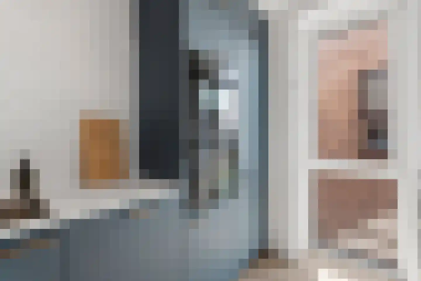 Vierlinghkade 154 Den Haag thumbnail 19