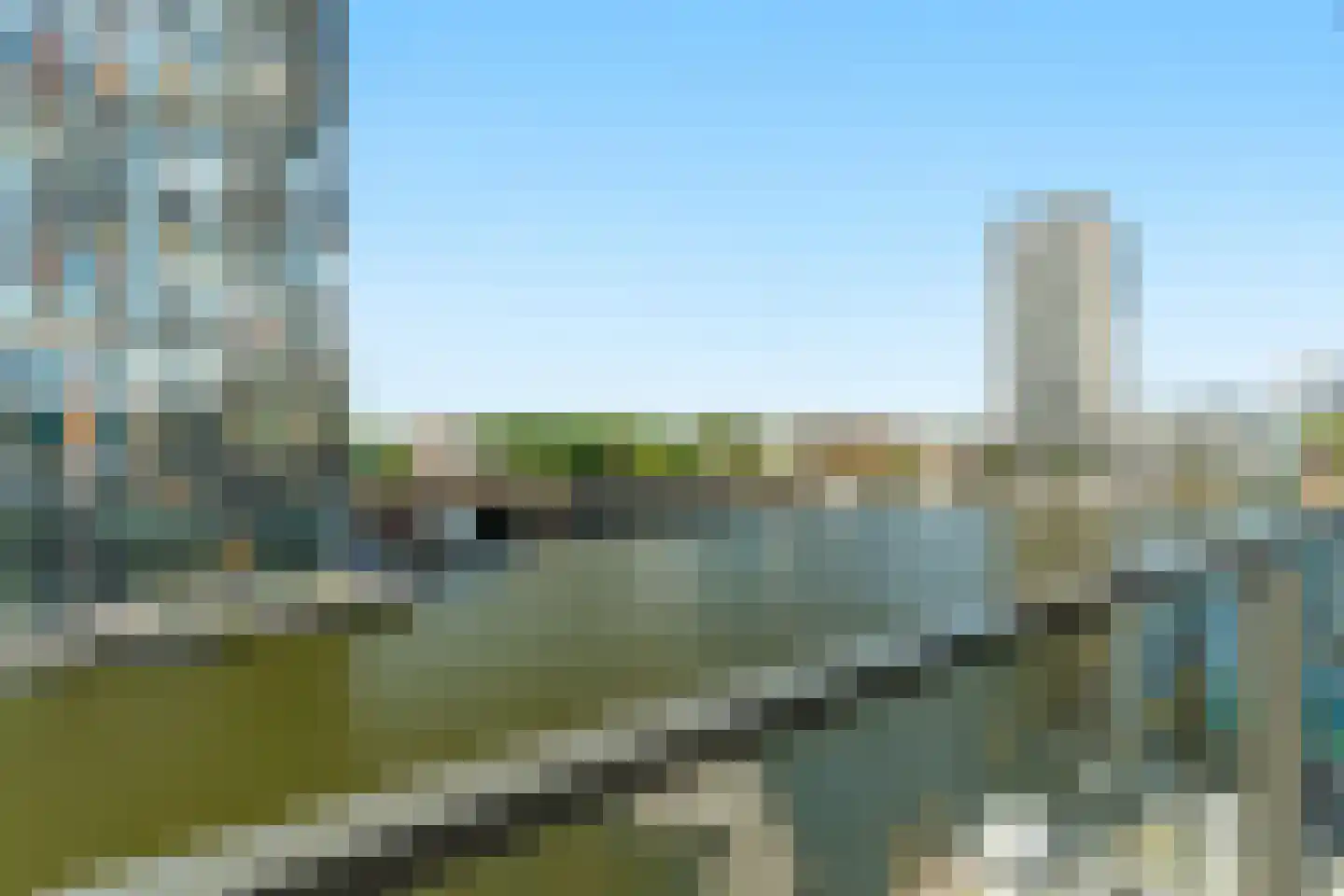 Vierlinghkade 154 Den Haag thumbnail 34