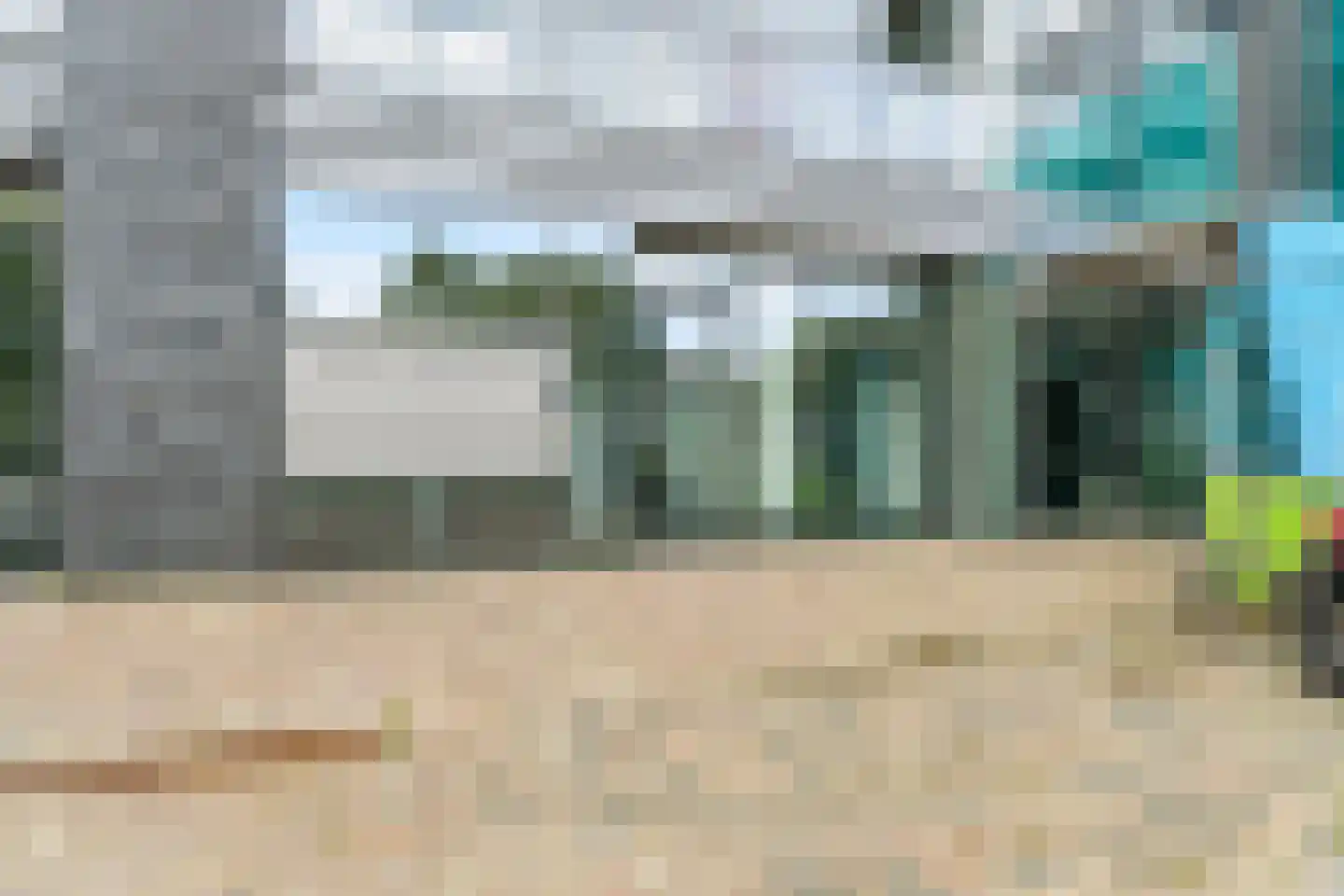 Vierlinghkade 154 Den Haag thumbnail 5