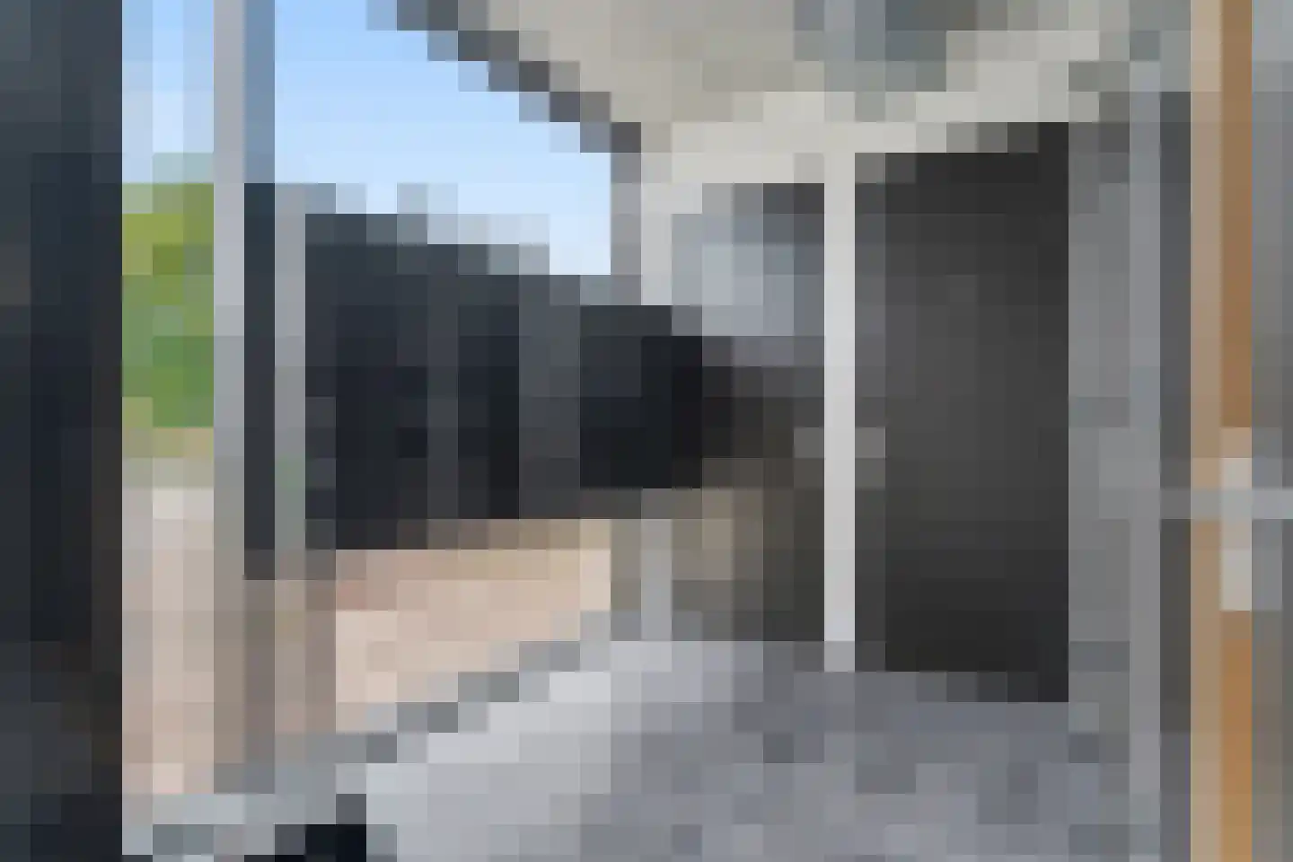 Vierlinghkade 154 Den Haag thumbnail 6