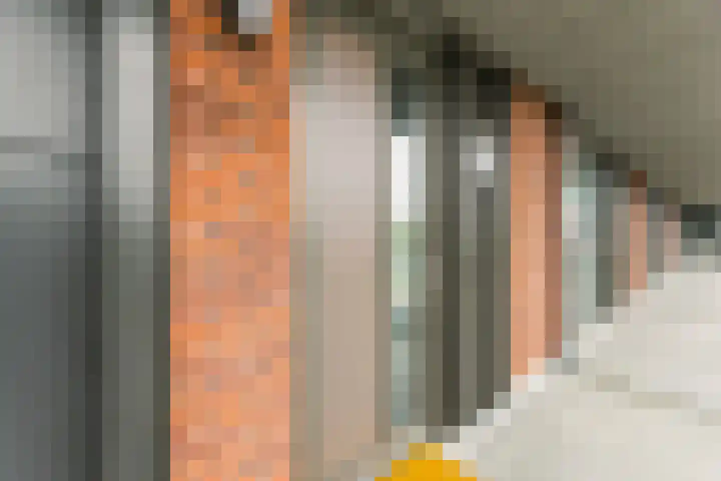 Vierlinghkade 154 Den Haag thumbnail 8