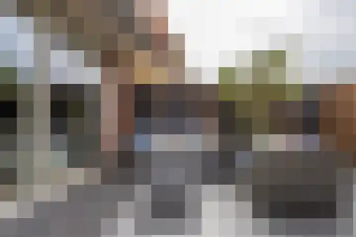Vierlinghweg 16 Bergschenhoek thumbnail 38