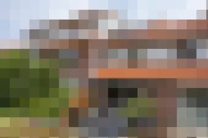 Vierlinghweg 16 Bergschenhoek thumbnail 40