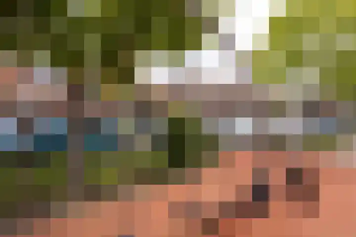 Vierlinghweg 16 Bergschenhoek thumbnail 43