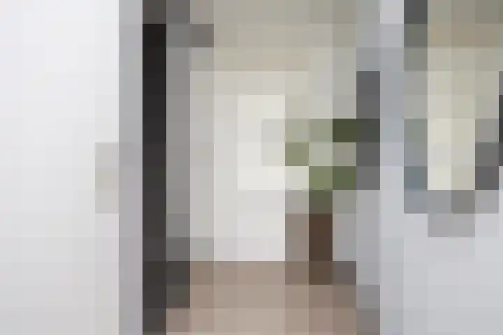 Vierlinghweg 16 Bergschenhoek thumbnail 6