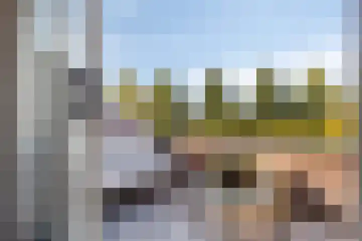 Vierlinghweg 17 Bergschenhoek thumbnail 20