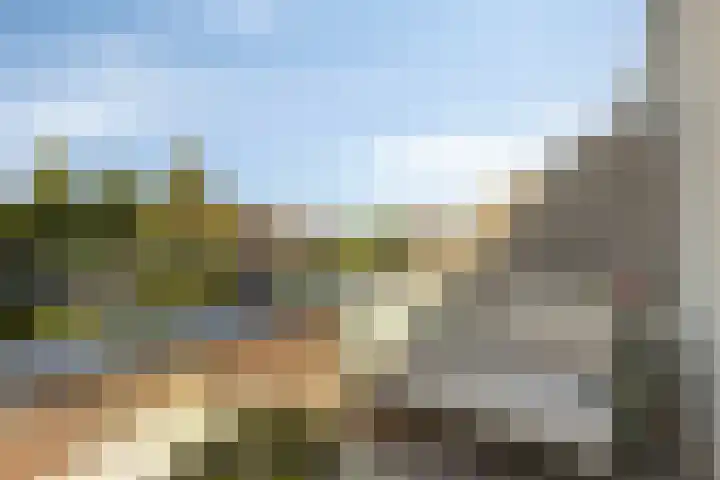 Vierlinghweg 17 Bergschenhoek thumbnail 21