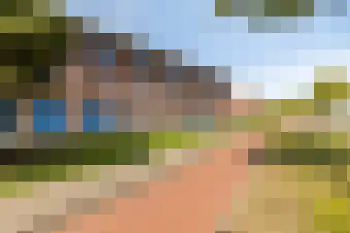 Vierlinghweg 17 Bergschenhoek thumbnail 24