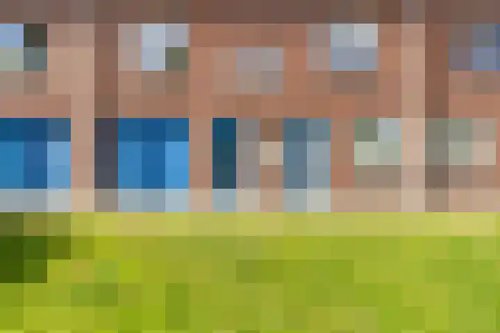 Vierlinghweg 17 Bergschenhoek thumbnail 4
