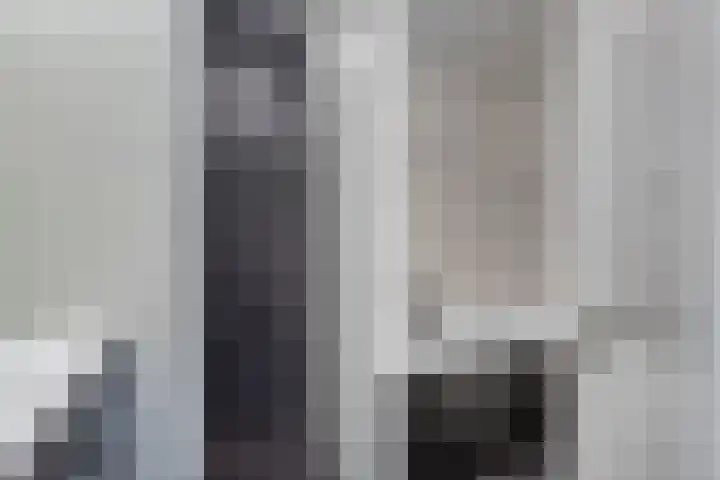 Vierlinghweg 17 Bergschenhoek thumbnail 7