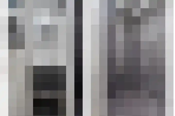 Vierlinghweg 17 Bergschenhoek thumbnail 8