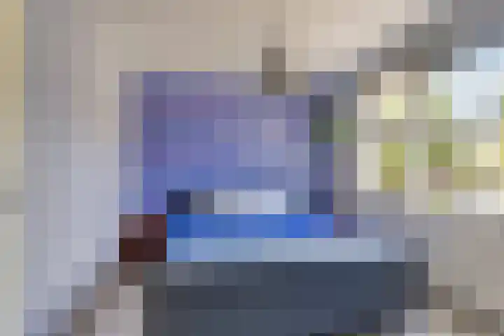 Vierlinghweg 17 Bergschenhoek thumbnail 9