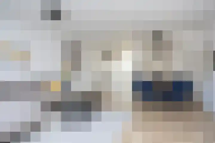 Vierlinghweg 20 Bergschenhoek thumbnail 11