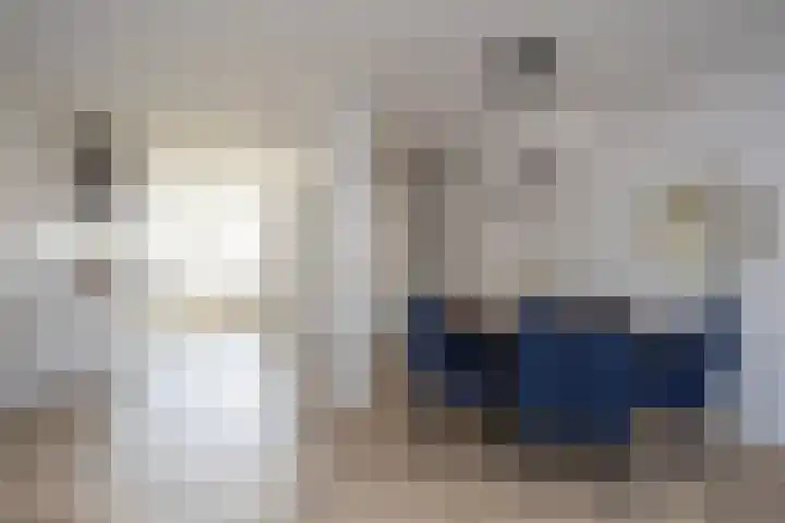 Vierlinghweg 20 Bergschenhoek thumbnail 12