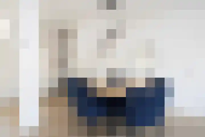 Vierlinghweg 20 Bergschenhoek thumbnail 13